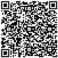 QR Code for bitcoin:bitcoin:bitcoin:bitcoin:bitcoin:bitcoin:bitcoin:bitcoin:bitcoin:bitcoin:bitcoin:bitcoin:bitcoin:dash:Xq9T5ff4JmDKT8ZLtDtP2mgb4drtkFChN6