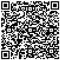 QR Code for bitcoin:bitcoin:bitcoin:bitcoin:bitcoin:bitcoin:bitcoin:bitcoin:bitcoin:bitcoin:bitcoin:bitcoin:bitcoin:dash:Xq9eMP4dBjcSbiMToXffP5Wd6GgyFSHfhM
