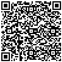 QR Code for bitcoin:bitcoin:bitcoin:bitcoin:bitcoin:bitcoin:bitcoin:bitcoin:bitcoin:bitcoin:bitcoin:bitcoin:bitcoin:dash:Xq9ranHT6F6FaE2cxE42eMQf9pgos2gU7U