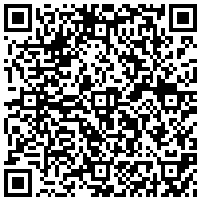 QR Code for bitcoin:bitcoin:bitcoin:bitcoin:bitcoin:bitcoin:bitcoin:bitcoin:bitcoin:bitcoin:bitcoin:bitcoin:bitcoin:dash:Xq9tPiAWvUB8dzpBimJ2fVfEn1nr3pUX64