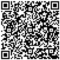 QR Code for bitcoin:bitcoin:bitcoin:bitcoin:bitcoin:bitcoin:bitcoin:bitcoin:bitcoin:bitcoin:bitcoin:bitcoin:bitcoin:dash:Xq9xqcYMrAxYuC6uUTLH9V8PVc1RTvVmvb