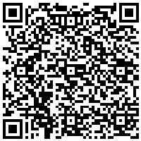 QR Code for bitcoin:bitcoin:bitcoin:bitcoin:bitcoin:bitcoin:bitcoin:bitcoin:bitcoin:bitcoin:bitcoin:bitcoin:bitcoin:dash:XqA3g8cMY69rSw2b4BAuvbpTNUPgJsftu7