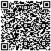 QR Code for bitcoin:bitcoin:bitcoin:bitcoin:bitcoin:bitcoin:bitcoin:bitcoin:bitcoin:bitcoin:bitcoin:bitcoin:bitcoin:dash:XqA4wFpvaAZPVJS2TYpEgYfDsp5SEECQHn