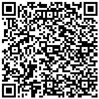 QR Code for bitcoin:bitcoin:bitcoin:bitcoin:bitcoin:bitcoin:bitcoin:bitcoin:bitcoin:bitcoin:bitcoin:bitcoin:bitcoin:dash:XqA83gn2m4F7JAavCdPfPm8SWkzAcgmANr