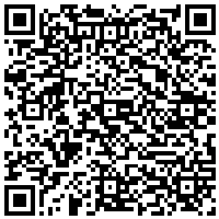 QR Code for bitcoin:bitcoin:bitcoin:bitcoin:bitcoin:bitcoin:bitcoin:bitcoin:bitcoin:bitcoin:bitcoin:bitcoin:bitcoin:dash:XqA9DRPupMbvd3Z7U2FyRuNgvMC2kno7ef