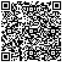 QR Code for bitcoin:bitcoin:bitcoin:bitcoin:bitcoin:bitcoin:bitcoin:bitcoin:bitcoin:bitcoin:bitcoin:bitcoin:bitcoin:dash:XqABEVLLHwZ73ASKEVwAJobYBJPrG4cvmL