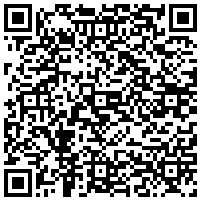 QR Code for bitcoin:bitcoin:bitcoin:bitcoin:bitcoin:bitcoin:bitcoin:bitcoin:bitcoin:bitcoin:bitcoin:bitcoin:bitcoin:dash:XqAFMDTQmH2jmKZP92KMe2eSXReAk63WKr