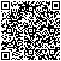 QR Code for bitcoin:bitcoin:bitcoin:bitcoin:bitcoin:bitcoin:bitcoin:bitcoin:bitcoin:bitcoin:bitcoin:bitcoin:bitcoin:dash:XqAFVCSAPMYYK4uMm2UnJWjF2ZEqyKHCbv