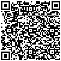 QR Code for bitcoin:bitcoin:bitcoin:bitcoin:bitcoin:bitcoin:bitcoin:bitcoin:bitcoin:bitcoin:bitcoin:bitcoin:bitcoin:dash:XqAG1FuFtmsu8RVJriPoth4HzbeRugKFEK