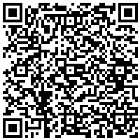 QR Code for bitcoin:bitcoin:bitcoin:bitcoin:bitcoin:bitcoin:bitcoin:bitcoin:bitcoin:bitcoin:bitcoin:bitcoin:bitcoin:dash:XqAPXxKVNwReP3aXFjwcEhP3SSaNKtkW3K