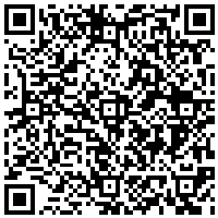 QR Code for bitcoin:bitcoin:bitcoin:bitcoin:bitcoin:bitcoin:bitcoin:bitcoin:bitcoin:bitcoin:bitcoin:bitcoin:bitcoin:dash:XqAQmrEeUamuV7MJQ3MYWHBwtwtPCBdHbC