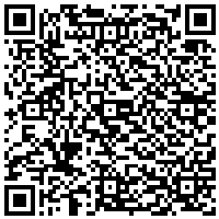 QR Code for bitcoin:bitcoin:bitcoin:bitcoin:bitcoin:bitcoin:bitcoin:bitcoin:bitcoin:bitcoin:bitcoin:bitcoin:bitcoin:dash:XqARMDo1f9oKaf4ZzmA3yWcc63BrhGgh6A