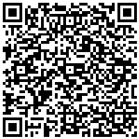 QR Code for bitcoin:bitcoin:bitcoin:bitcoin:bitcoin:bitcoin:bitcoin:bitcoin:bitcoin:bitcoin:bitcoin:bitcoin:bitcoin:dash:XqAWRx7pKHzqR6xc2cR5QL22PyTejgJfsp