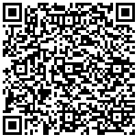 QR Code for bitcoin:bitcoin:bitcoin:bitcoin:bitcoin:bitcoin:bitcoin:bitcoin:bitcoin:bitcoin:bitcoin:bitcoin:bitcoin:dash:XqAXfJnsyCFavHijkmPn1cTESD3vAcSy2Y