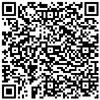 QR Code for bitcoin:bitcoin:bitcoin:bitcoin:bitcoin:bitcoin:bitcoin:bitcoin:bitcoin:bitcoin:bitcoin:bitcoin:bitcoin:dash:XqAYgTYVCUe6tvsD3WfqLzhtv2rYvN7a7f