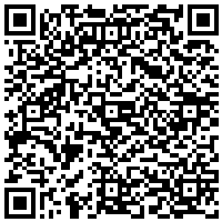 QR Code for bitcoin:bitcoin:bitcoin:bitcoin:bitcoin:bitcoin:bitcoin:bitcoin:bitcoin:bitcoin:bitcoin:bitcoin:bitcoin:dash:XqAZ96xtm4SNjaXM4ihXuzryQdcNsycMRs
