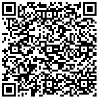 QR Code for bitcoin:bitcoin:bitcoin:bitcoin:bitcoin:bitcoin:bitcoin:bitcoin:bitcoin:bitcoin:bitcoin:bitcoin:bitcoin:dash:XqAZgAtA2RyhckrRQLwon5FAaspLEXuetw