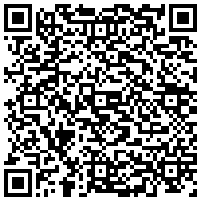 QR Code for bitcoin:bitcoin:bitcoin:bitcoin:bitcoin:bitcoin:bitcoin:bitcoin:bitcoin:bitcoin:bitcoin:bitcoin:bitcoin:dash:XqAbCHKS4Vk25B2QGK2kUuohqWMFdUm1k4