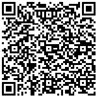 QR Code for bitcoin:bitcoin:bitcoin:bitcoin:bitcoin:bitcoin:bitcoin:bitcoin:bitcoin:bitcoin:bitcoin:bitcoin:bitcoin:dash:XqAbaPyiadAzGXDR3UsUvThiPn52kKNDaM