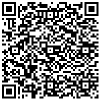 QR Code for bitcoin:bitcoin:bitcoin:bitcoin:bitcoin:bitcoin:bitcoin:bitcoin:bitcoin:bitcoin:bitcoin:bitcoin:bitcoin:dash:XqAcRf2qgFfS3cbMSJ39RyfQ2tkhMqd3mF