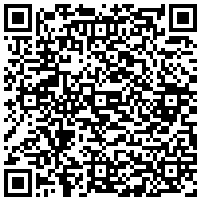 QR Code for bitcoin:bitcoin:bitcoin:bitcoin:bitcoin:bitcoin:bitcoin:bitcoin:bitcoin:bitcoin:bitcoin:bitcoin:bitcoin:dash:XqAeAYeBdpSe2GmXMg2CvufzzG79FQmjkD