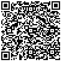QR Code for bitcoin:bitcoin:bitcoin:bitcoin:bitcoin:bitcoin:bitcoin:bitcoin:bitcoin:bitcoin:bitcoin:bitcoin:bitcoin:dash:XqAfQz2qqaGcwvCj6ob1VKGisFaZiwHuSy