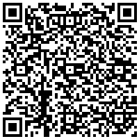 QR Code for bitcoin:bitcoin:bitcoin:bitcoin:bitcoin:bitcoin:bitcoin:bitcoin:bitcoin:bitcoin:bitcoin:bitcoin:bitcoin:dash:XqAfejdnHT4RGNXJFN7wHMFDYW3HM3pTuR