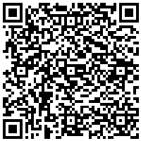 QR Code for bitcoin:bitcoin:bitcoin:bitcoin:bitcoin:bitcoin:bitcoin:bitcoin:bitcoin:bitcoin:bitcoin:bitcoin:bitcoin:dash:XqAhHjAeL5PccNBUvb3fU9acpiM16jgJJS