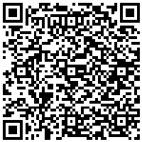 QR Code for bitcoin:bitcoin:bitcoin:bitcoin:bitcoin:bitcoin:bitcoin:bitcoin:bitcoin:bitcoin:bitcoin:bitcoin:bitcoin:dash:XqAiiDWLDCMEvbLCmxu7KbWHae9AttcYFM