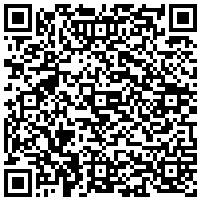 QR Code for bitcoin:bitcoin:bitcoin:bitcoin:bitcoin:bitcoin:bitcoin:bitcoin:bitcoin:bitcoin:bitcoin:bitcoin:bitcoin:dash:XqAndrLBC2CKV3eVvPptGyARvmGFSdNBKR