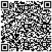 QR Code for bitcoin:bitcoin:bitcoin:bitcoin:bitcoin:bitcoin:bitcoin:bitcoin:bitcoin:bitcoin:bitcoin:bitcoin:bitcoin:dash:XqAnfoBzpNkoLLd6RGapYGCMpLJNWTFRdB