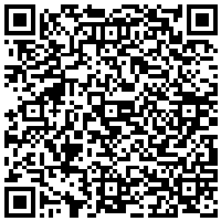 QR Code for bitcoin:bitcoin:bitcoin:bitcoin:bitcoin:bitcoin:bitcoin:bitcoin:bitcoin:bitcoin:bitcoin:bitcoin:bitcoin:dash:XqAp5TeV7dupp7xee7eBCfrNFX6L3iLXV4
