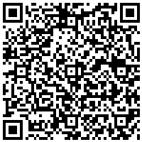 QR Code for bitcoin:bitcoin:bitcoin:bitcoin:bitcoin:bitcoin:bitcoin:bitcoin:bitcoin:bitcoin:bitcoin:bitcoin:bitcoin:dash:XqAp7QDowy52P6WfhkeLEzpUALCjDpXHP2