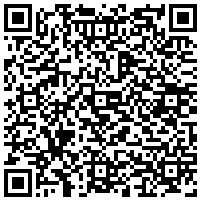 QR Code for bitcoin:bitcoin:bitcoin:bitcoin:bitcoin:bitcoin:bitcoin:bitcoin:bitcoin:bitcoin:bitcoin:bitcoin:bitcoin:dash:XqArcV2VMujQmnK71wrPdcE7PSpGQPrAYF