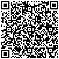 QR Code for bitcoin:bitcoin:bitcoin:bitcoin:bitcoin:bitcoin:bitcoin:bitcoin:bitcoin:bitcoin:bitcoin:bitcoin:bitcoin:dash:XqAvSBxe3azFLjpc2HT6fLLD53QooN4EQG