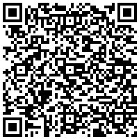 QR Code for bitcoin:bitcoin:bitcoin:bitcoin:bitcoin:bitcoin:bitcoin:bitcoin:bitcoin:bitcoin:bitcoin:bitcoin:bitcoin:dash:XqAwUzzZ4NVy4zP5PyVGJEozHsY1knWaCS