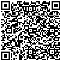 QR Code for bitcoin:bitcoin:bitcoin:bitcoin:bitcoin:bitcoin:bitcoin:bitcoin:bitcoin:bitcoin:bitcoin:bitcoin:bitcoin:dash:XqAwucfBknbY59Cd2JcmEy1S4Yuas1a1yu