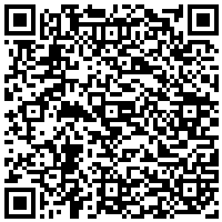 QR Code for bitcoin:bitcoin:bitcoin:bitcoin:bitcoin:bitcoin:bitcoin:bitcoin:bitcoin:bitcoin:bitcoin:bitcoin:bitcoin:dash:XqAzeHDbhsXT6Az2bvUqBCQCzD96jy2YfS
