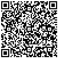 QR Code for bitcoin:bitcoin:bitcoin:bitcoin:bitcoin:bitcoin:bitcoin:bitcoin:bitcoin:bitcoin:bitcoin:bitcoin:bitcoin:dash:XqB1bF5ZA1bH38N2pitQtPWPrUt2HXrySV