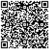 QR Code for bitcoin:bitcoin:bitcoin:bitcoin:bitcoin:bitcoin:bitcoin:bitcoin:bitcoin:bitcoin:bitcoin:bitcoin:bitcoin:dash:XqB2WJsBSHfnSpgASaVyGpPdhN2ZWbCnGn