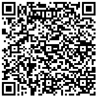 QR Code for bitcoin:bitcoin:bitcoin:bitcoin:bitcoin:bitcoin:bitcoin:bitcoin:bitcoin:bitcoin:bitcoin:bitcoin:bitcoin:dash:XqB2ukiLX8heKZf22qmrc58DPZKdrZ1knL