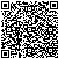 QR Code for bitcoin:bitcoin:bitcoin:bitcoin:bitcoin:bitcoin:bitcoin:bitcoin:bitcoin:bitcoin:bitcoin:bitcoin:bitcoin:dash:XqB4dBfxk92grAd7GpH2ALaLiaHuTx2GUk