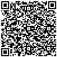 QR Code for bitcoin:bitcoin:bitcoin:bitcoin:bitcoin:bitcoin:bitcoin:bitcoin:bitcoin:bitcoin:bitcoin:bitcoin:bitcoin:dash:XqB53cqvMCDdKZG3NrcUHJsnotSGuNwC9q