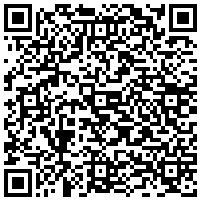 QR Code for bitcoin:bitcoin:bitcoin:bitcoin:bitcoin:bitcoin:bitcoin:bitcoin:bitcoin:bitcoin:bitcoin:bitcoin:bitcoin:dash:XqB5SDdTgmaMiptB1pmWhfweeqk1uvywVi