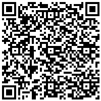 QR Code for bitcoin:bitcoin:bitcoin:bitcoin:bitcoin:bitcoin:bitcoin:bitcoin:bitcoin:bitcoin:bitcoin:bitcoin:bitcoin:dash:XqB6CkYPZPjsjM3eJwr4by7YBbYc57Hkpf