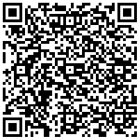QR Code for bitcoin:bitcoin:bitcoin:bitcoin:bitcoin:bitcoin:bitcoin:bitcoin:bitcoin:bitcoin:bitcoin:bitcoin:bitcoin:dash:XqB75pEd9GdwULZrdUZPKx4yHcQsuCV19V