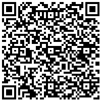 QR Code for bitcoin:bitcoin:bitcoin:bitcoin:bitcoin:bitcoin:bitcoin:bitcoin:bitcoin:bitcoin:bitcoin:bitcoin:bitcoin:dash:XqB98axdHuGe6GKj3vdqevp8qWHbJCJKJV