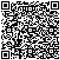 QR Code for bitcoin:bitcoin:bitcoin:bitcoin:bitcoin:bitcoin:bitcoin:bitcoin:bitcoin:bitcoin:bitcoin:bitcoin:bitcoin:dash:XqB9dsVbFb7RJFynEytYntqbhEa2nxjMT7