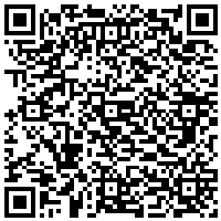 QR Code for bitcoin:bitcoin:bitcoin:bitcoin:bitcoin:bitcoin:bitcoin:bitcoin:bitcoin:bitcoin:bitcoin:bitcoin:bitcoin:dash:XqBAK6CQ2EUUZs8ddtanBaYfY3dpotfmtm