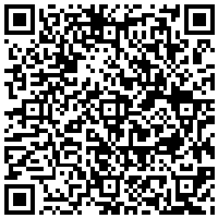 QR Code for bitcoin:bitcoin:bitcoin:bitcoin:bitcoin:bitcoin:bitcoin:bitcoin:bitcoin:bitcoin:bitcoin:bitcoin:bitcoin:dash:XqBALXUVuGZ4sDVZo4wACLABM1BroEiC1S